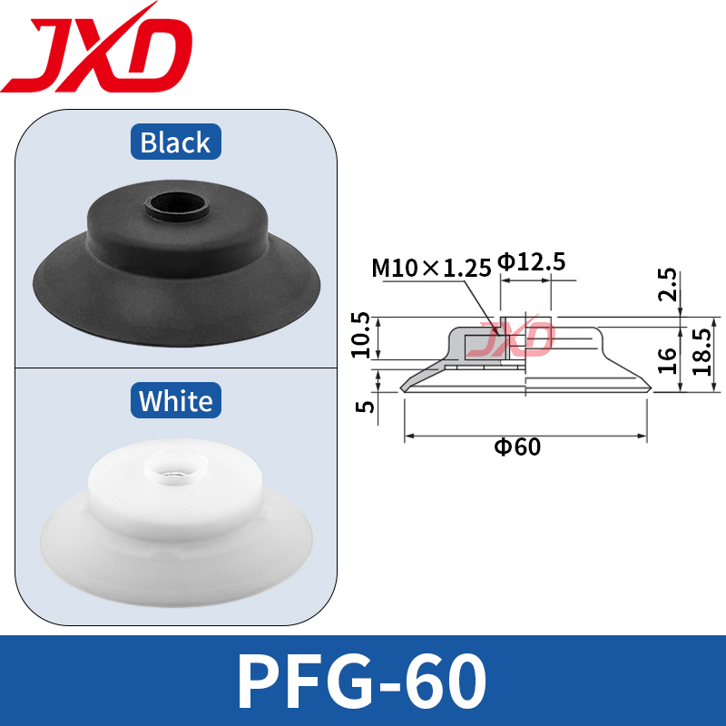 JXD PFG-60 Flat Vacuum Suction - đánh giá và giá Industrial Laser Etching Machine