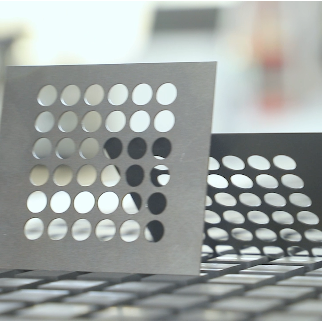 Industrial-grade Durability Fi - đánh giá và giá Industrial Laser Metal Cutting Machine