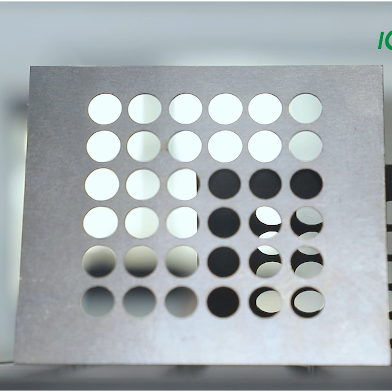 Industrial-grade Durability Fi - đánh giá và giá Industrial Laser Metal Cutting Machine
