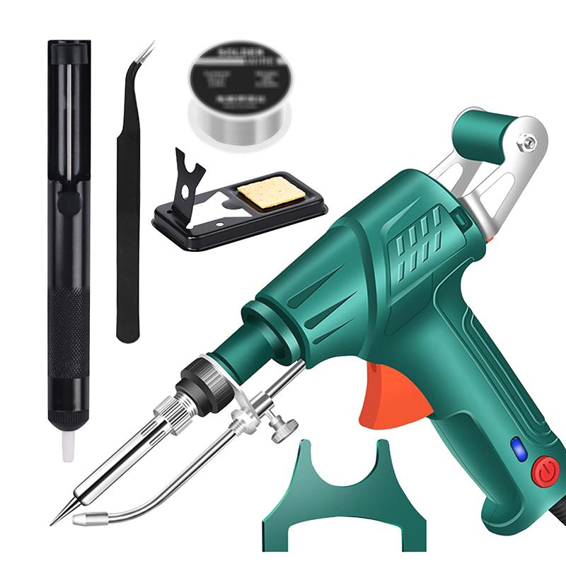 Laser Welding Machine Gun For  - đánh giá và giá Industrial Laser Welding Tool