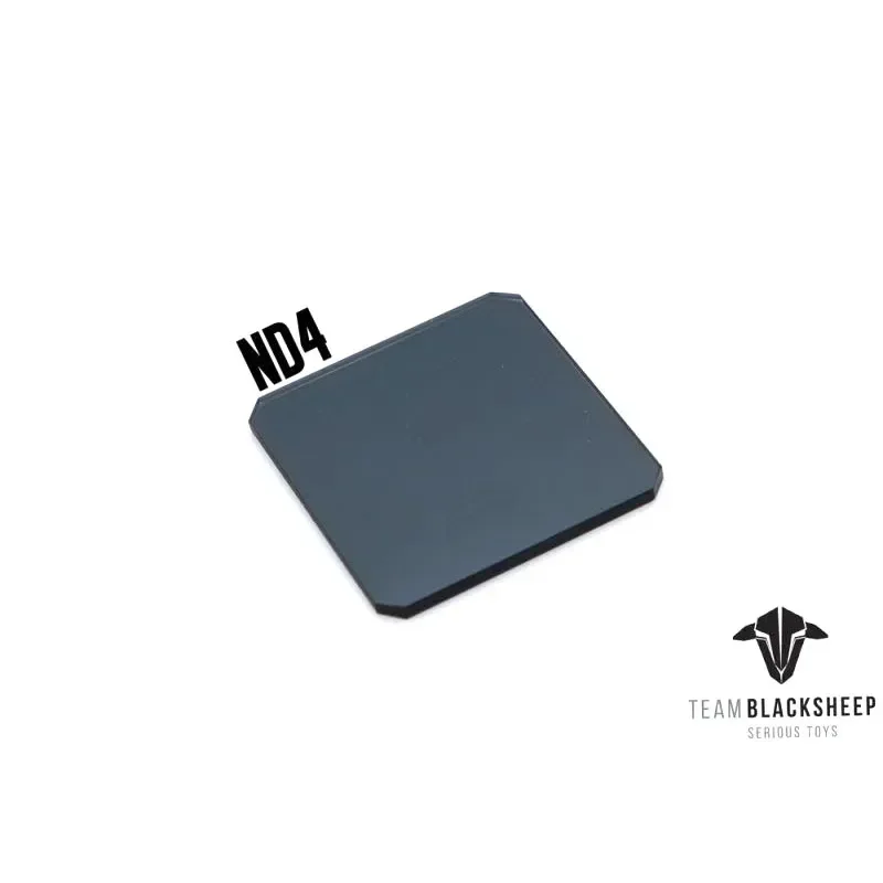 1Pcs TBS ND Filter, Industrial - đánh giá và giá Industrial Laser Engraver