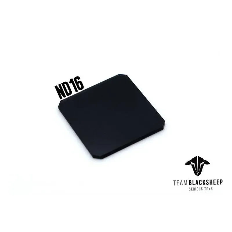 1Pcs TBS ND Filter, Industrial - đánh giá và giá Industrial Laser Engraver