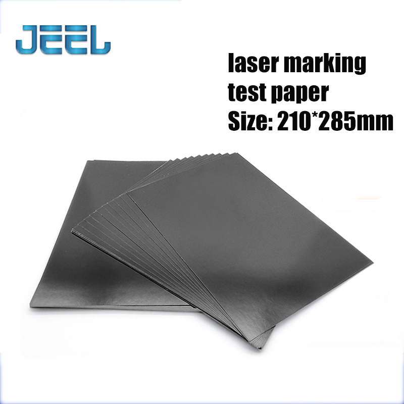 10/50/100pcs Laser Engraving M - đánh giá và giá Industrial Laser Cutting Machine