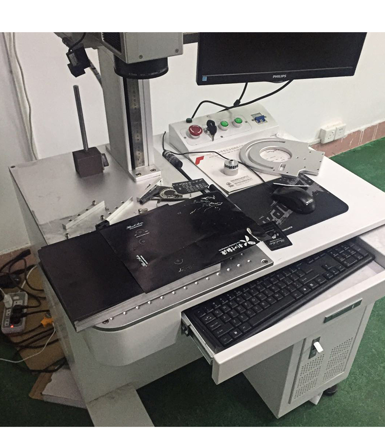 10/50/100pcs Laser Engraving M - đánh giá và giá Industrial Laser Cutting Machine