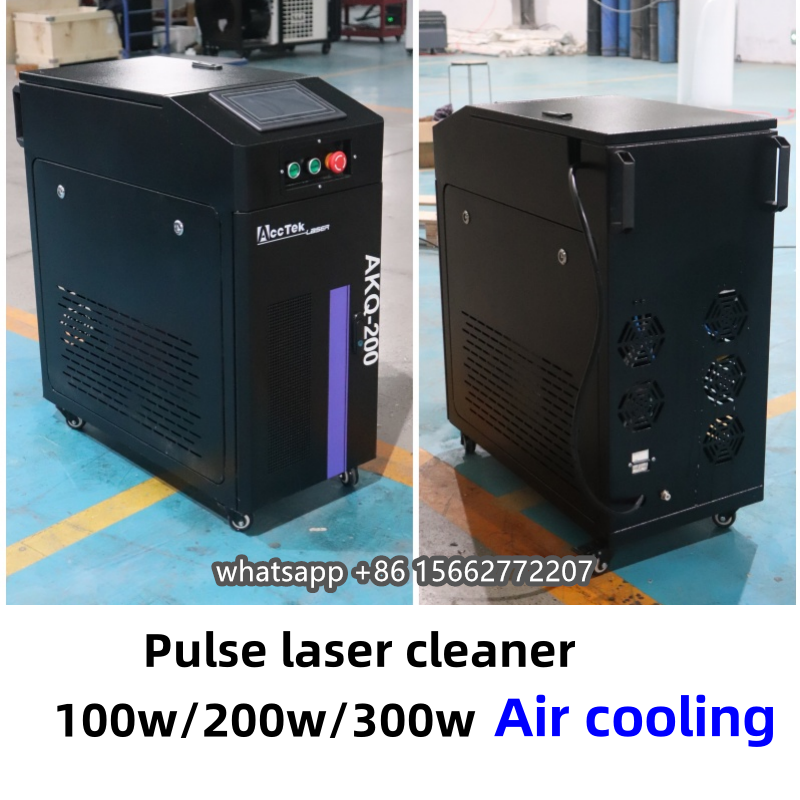 Hot Cabinet Type Industrial Ai - đánh giá và giá Industrial Laser Types