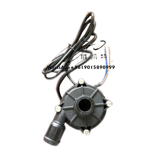 Chiller Pump for Laser Welding - đánh giá và giá Industrial Laser Welding Tool