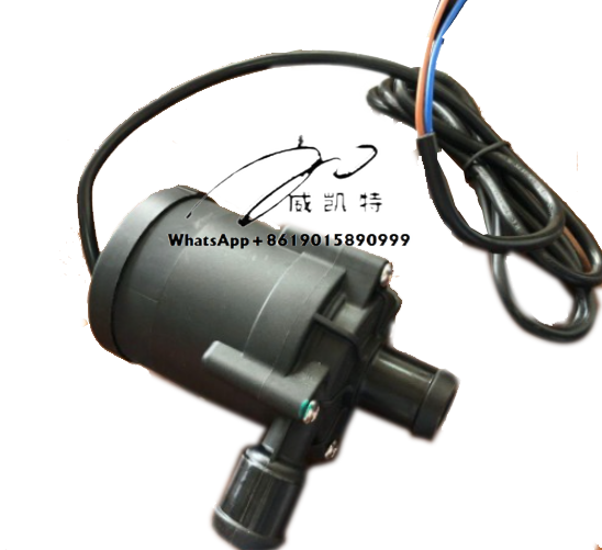 Chiller Pump for Laser Welding - đánh giá và giá Industrial Laser Welding Tool