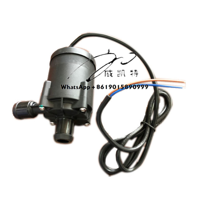 Chiller Pump for Laser Welding - đánh giá và giá Industrial Laser Welding Tool