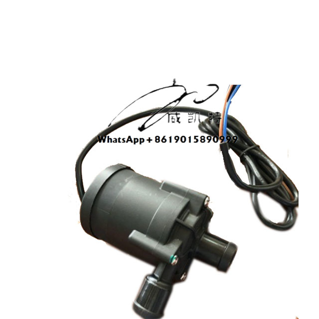 Chiller Pump for Laser Welding - đánh giá và giá Industrial Laser Welding Tool