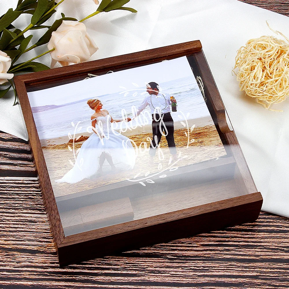 JASTER Photography Wedding Gif - đánh giá và giá Industrial Laser Pen
