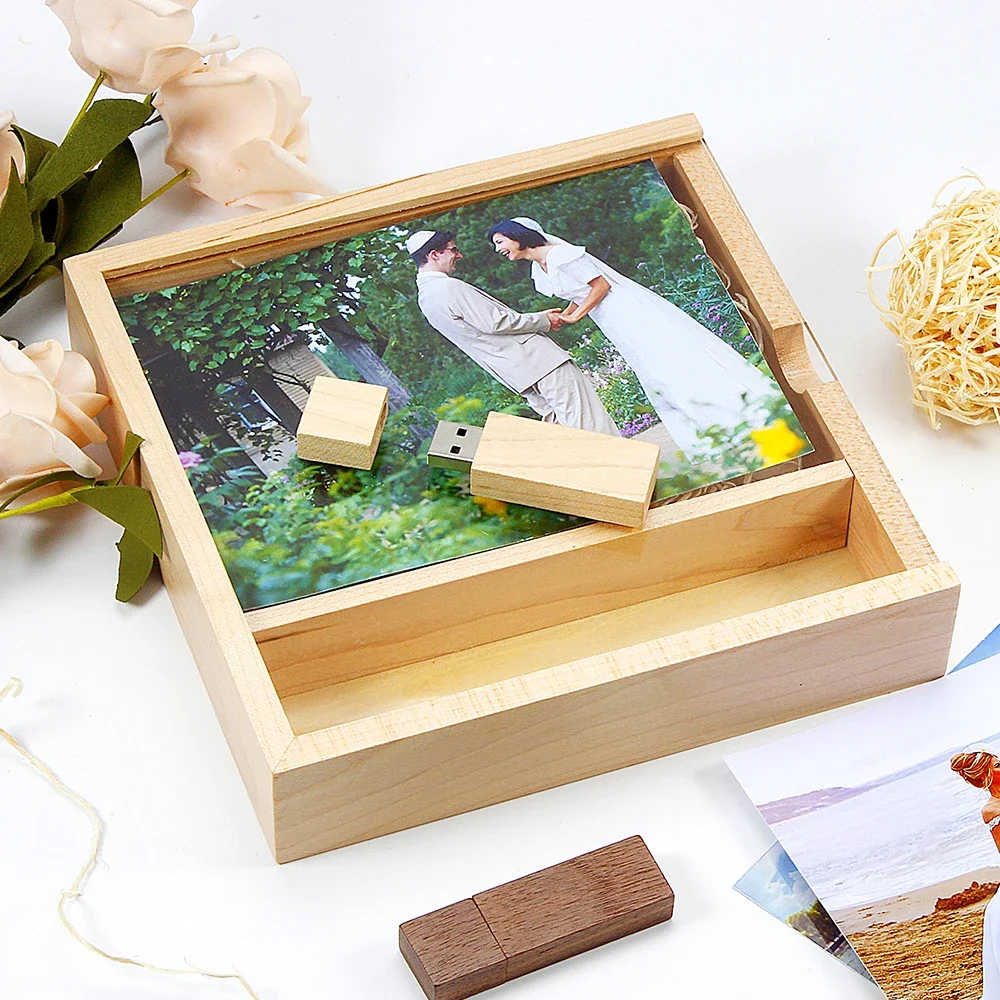 JASTER Photography Wedding Gif - đánh giá và giá Industrial Laser Pen