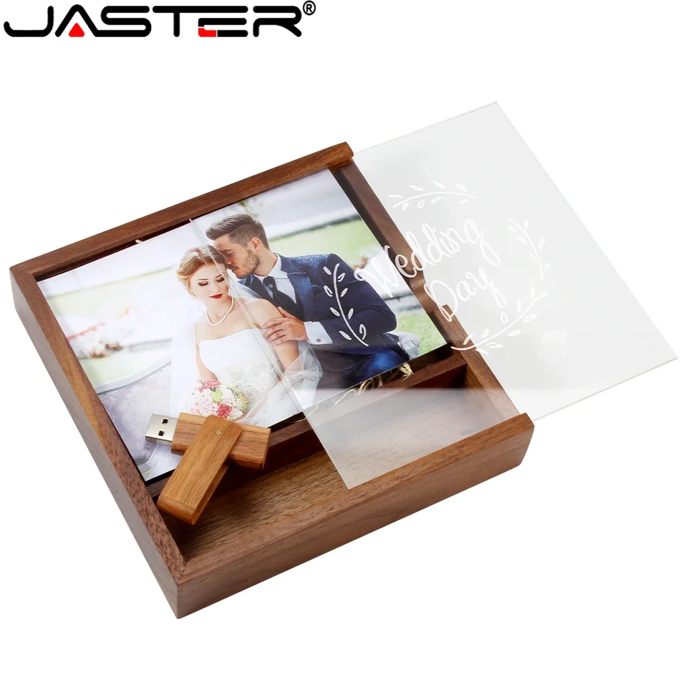 JASTER Photography Wedding Gif - đánh giá và giá Industrial Laser Pen