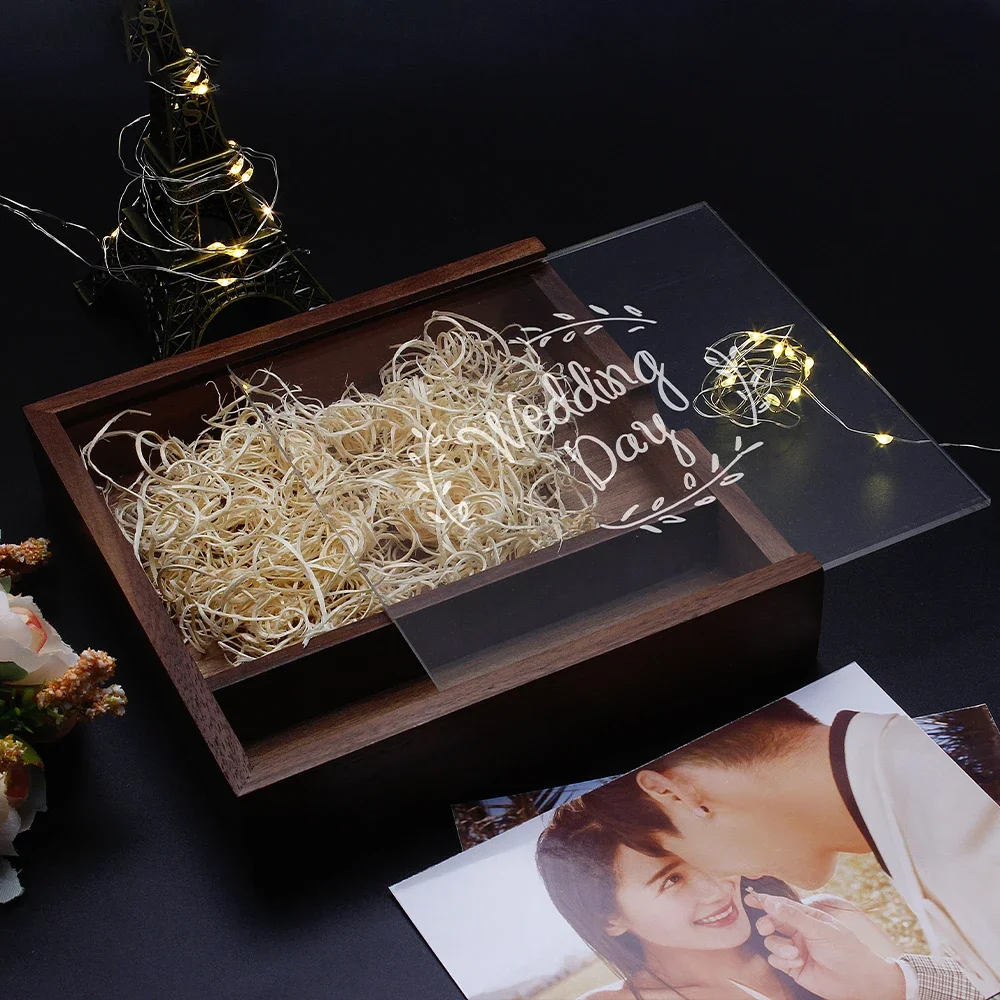 JASTER Photography Wedding Gif - đánh giá và giá Industrial Laser Pen