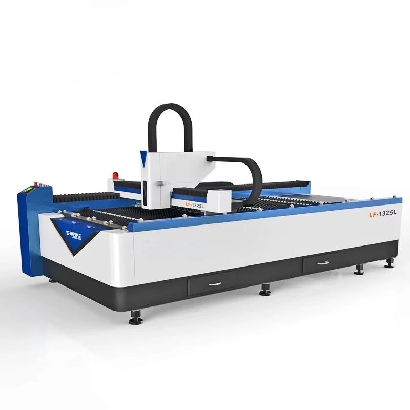 Hot-selling metal laser cuttin - đánh giá và giá Industrial Laser Metal Cutting Machine