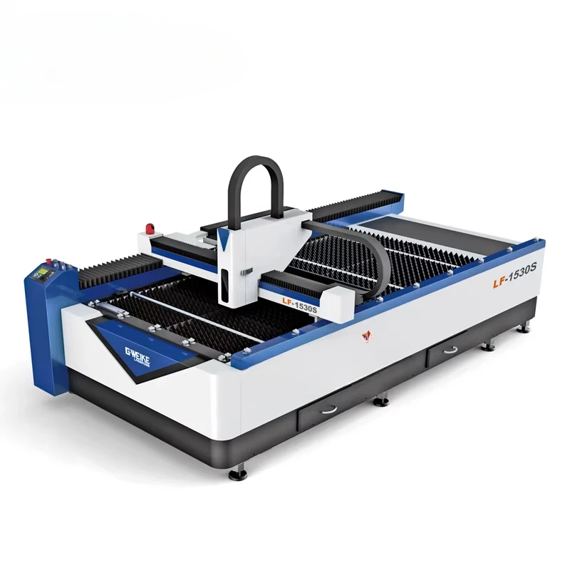 Hot-selling metal laser cuttin - đánh giá và giá Industrial Laser Metal Cutting Machine