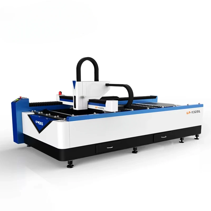 Hot-selling metal laser cuttin - đánh giá và giá Industrial Laser Metal Cutting Machine