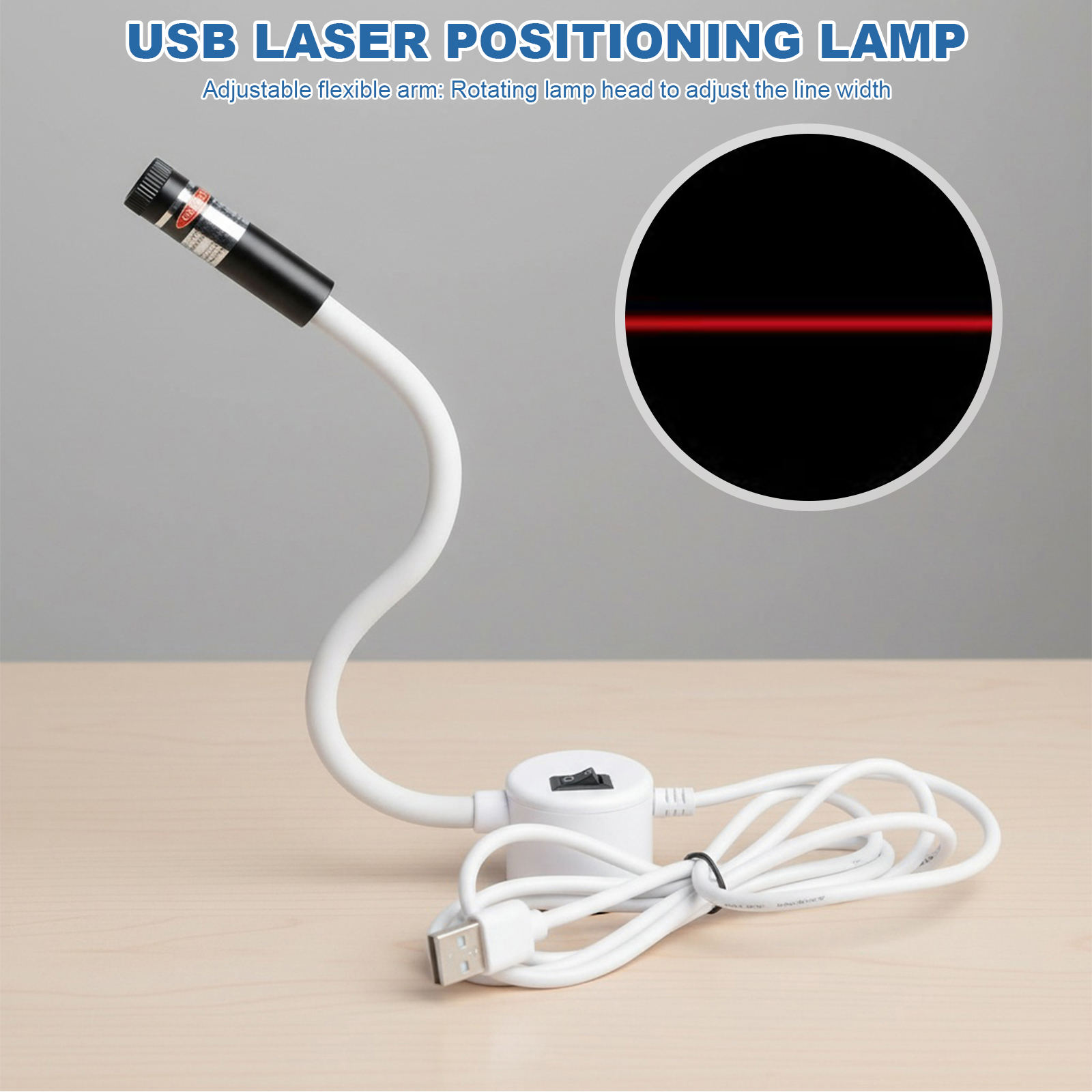 Sewing Vision Guide Light Posi - đánh giá và giá Industrial Laser Cutter