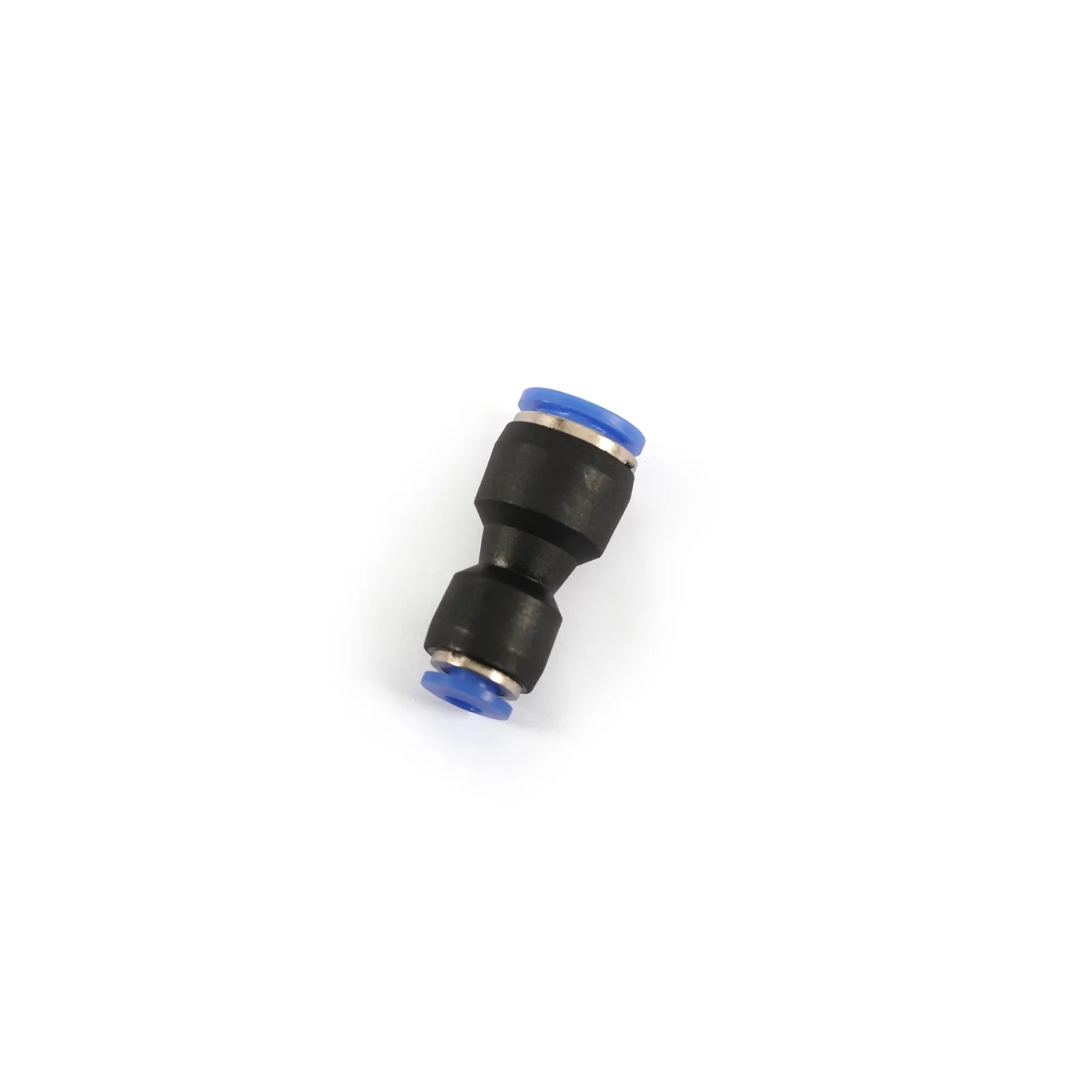NEJE AF3 12V Auto Control Elec - đánh giá và giá Air Assist Pump Laser