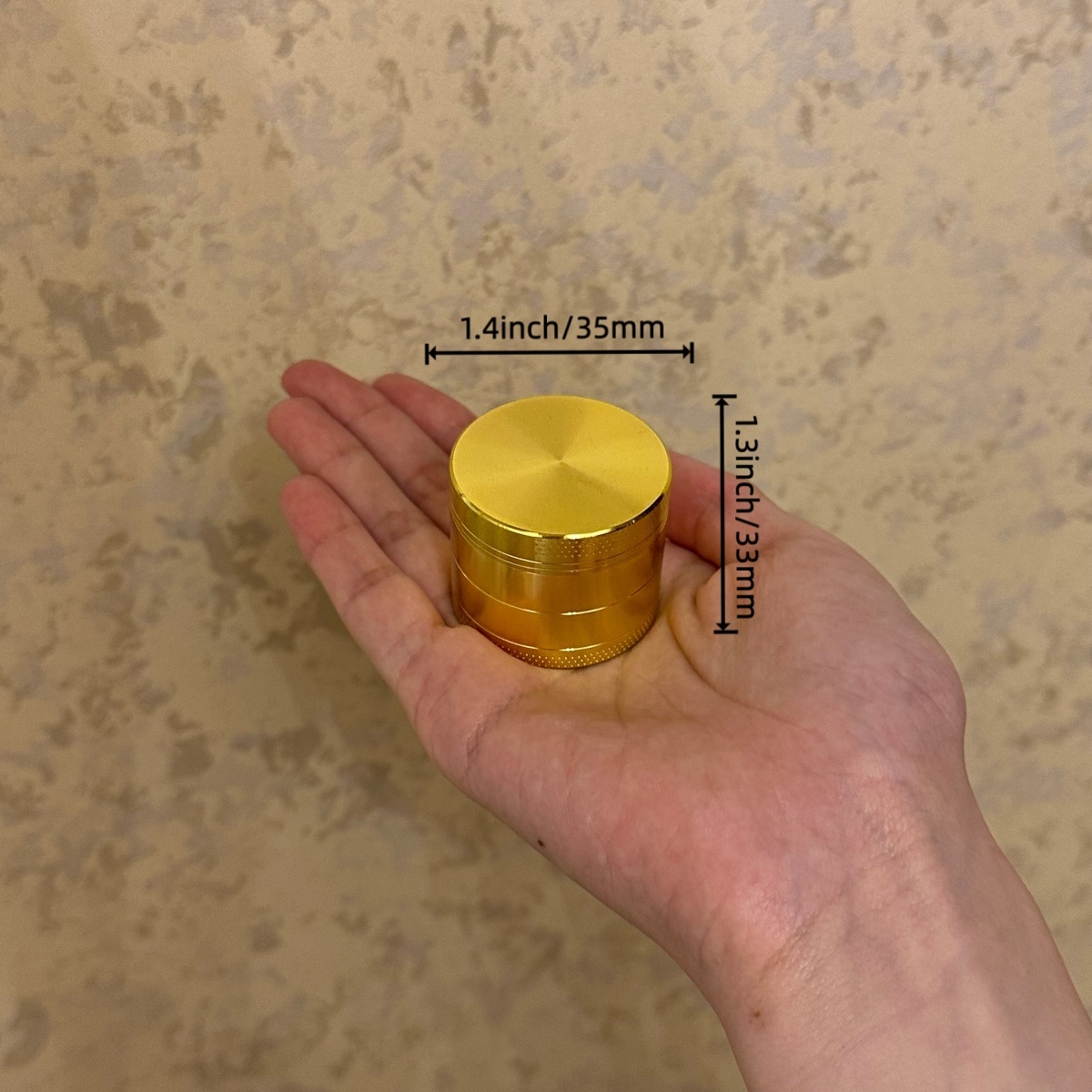 1.4/1.8inch Gold Laser 4-Layer - đánh giá và giá Industrial Laser Etching Machine