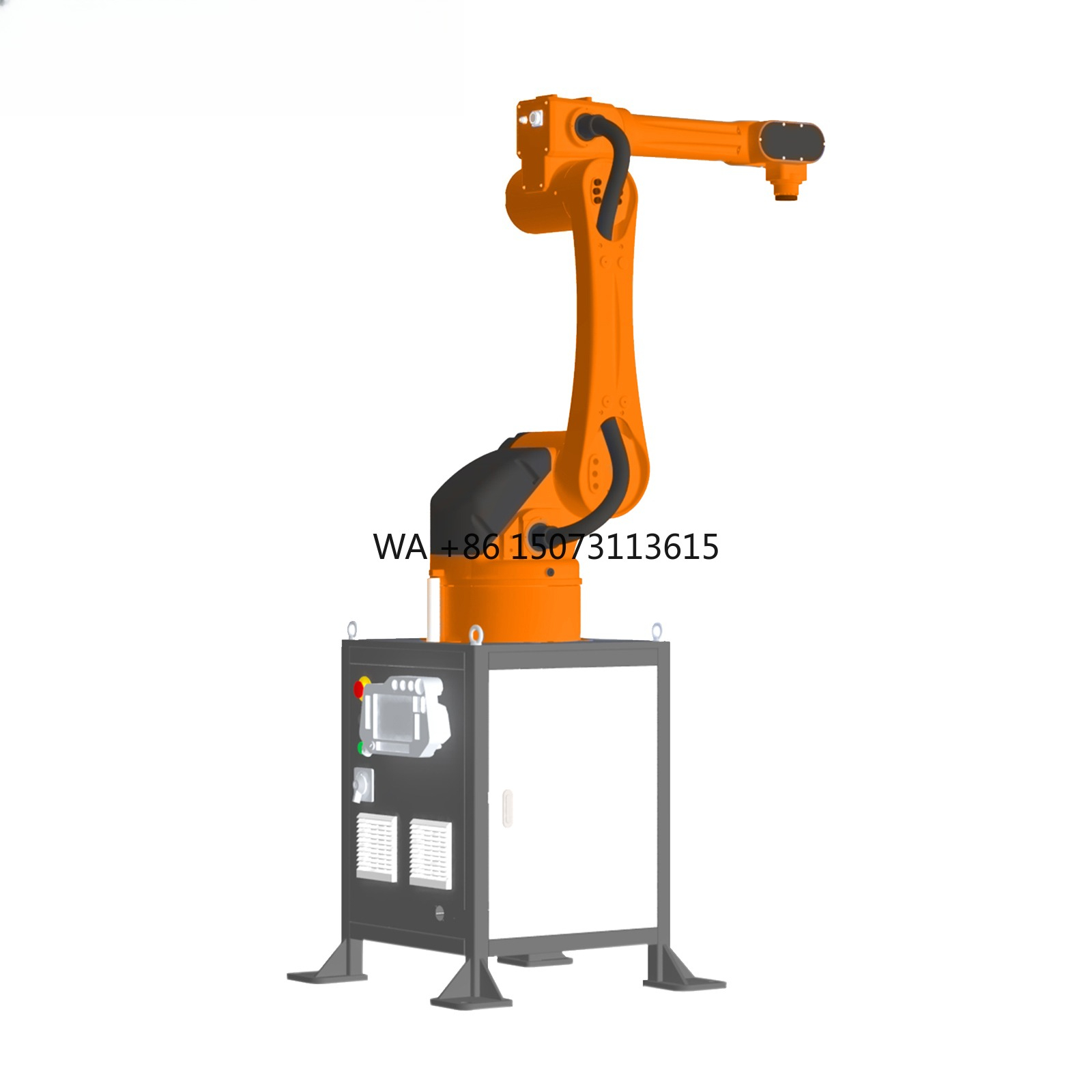2025 New SZGH-T1600-10C Genera - đánh giá và giá Industrial Laser Types