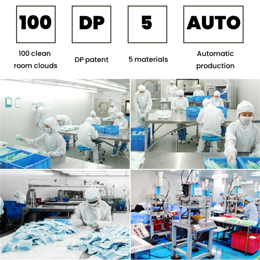Praylee 100PCS Industry Cotton - đánh giá và giá Industrial Laser For Cleaning