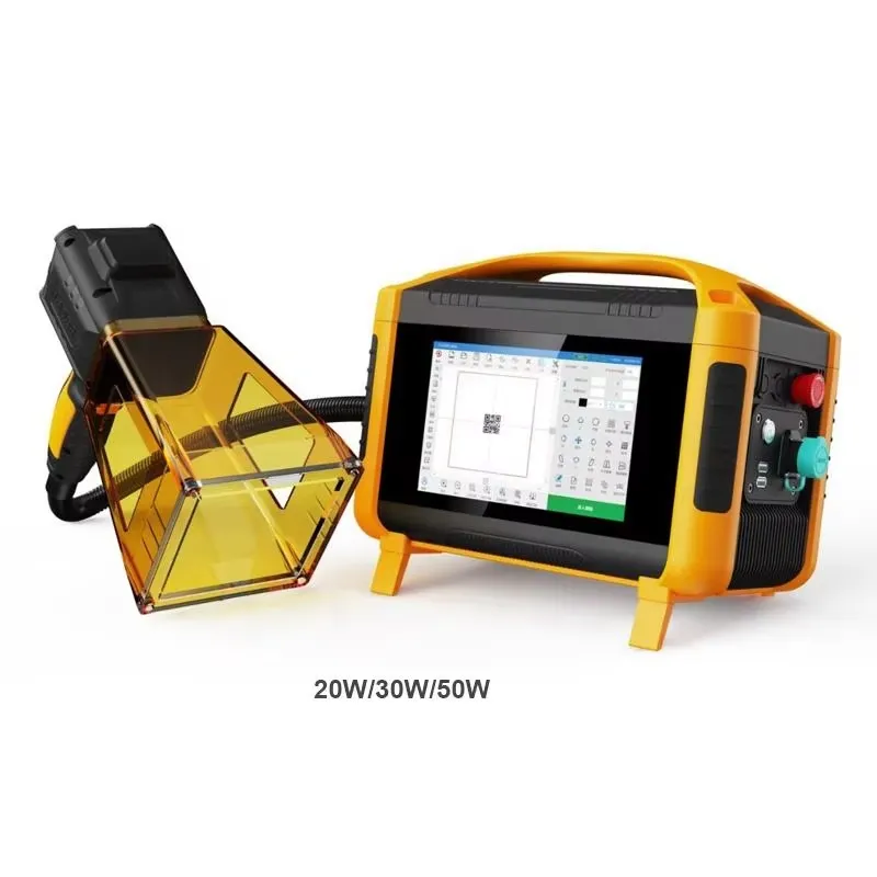 High Quality Industrial Fiber  - đánh giá và giá Industrial Laser Types