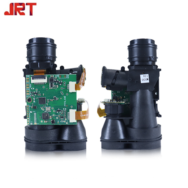 Industrial 1000m Class 1 Laser - đánh giá và giá Industrial Laser Measurement