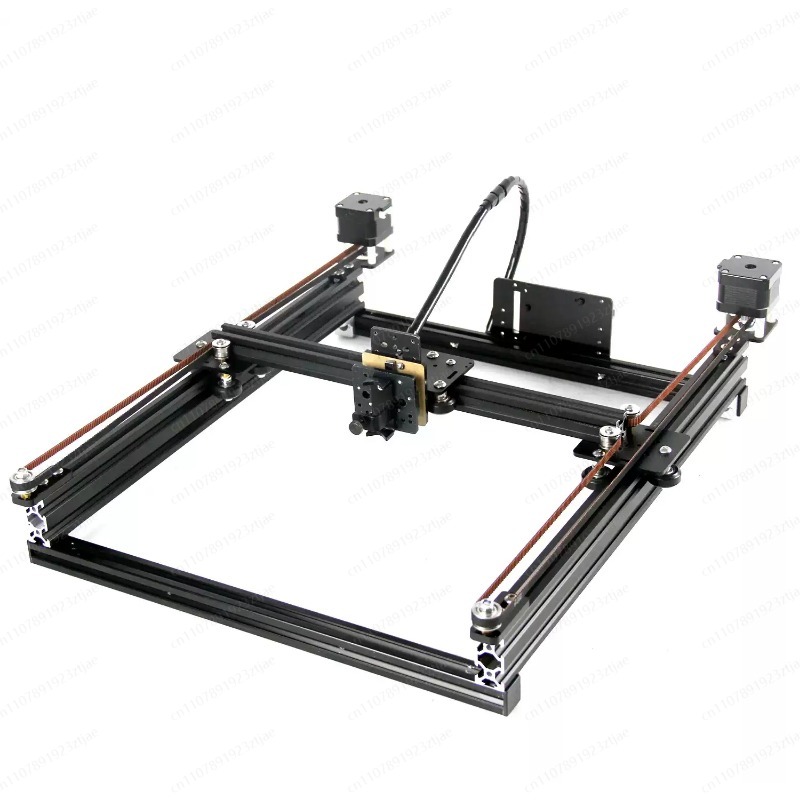 writing machine pen drawing ro - đánh giá và giá Industrial Laser Etching Machine