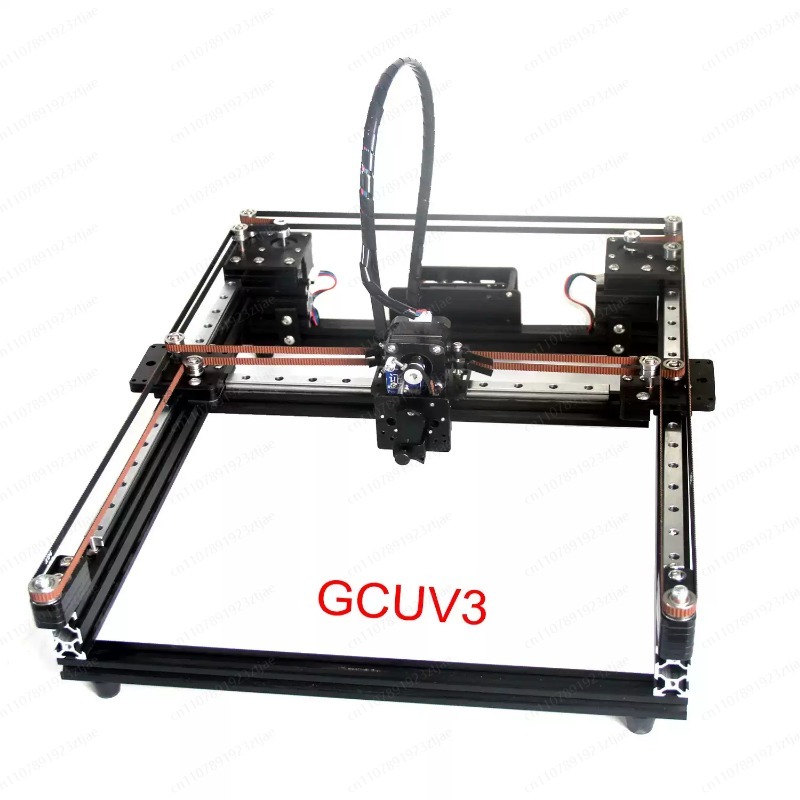 writing machine pen drawing ro - đánh giá và giá Industrial Laser Etching Machine
