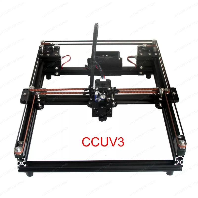 writing machine pen drawing ro - đánh giá và giá Industrial Laser Etching Machine
