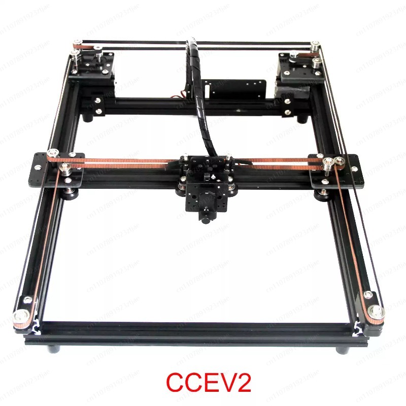 writing machine pen drawing ro - đánh giá và giá Industrial Laser Etching Machine