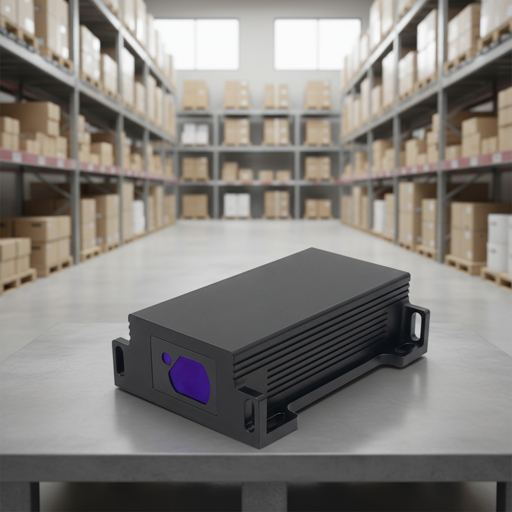LDJ-P7 Industrial Laser Measur - đánh giá và giá Industrial Laser Measurement
