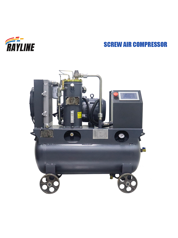 Easy to Remove Industrial Scre - đánh giá và giá Industrial Laser Types