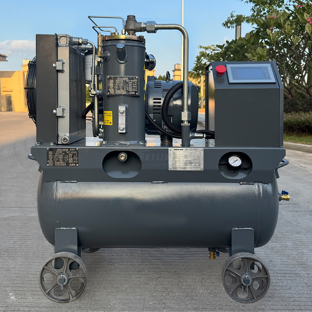 Easy to Remove Industrial Scre - đánh giá và giá Industrial Laser Types