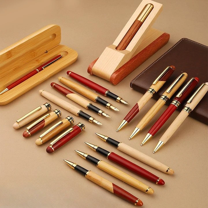 Laser Custom LOGO Bamboo Woode - đánh giá và giá Industrial Laser Pen