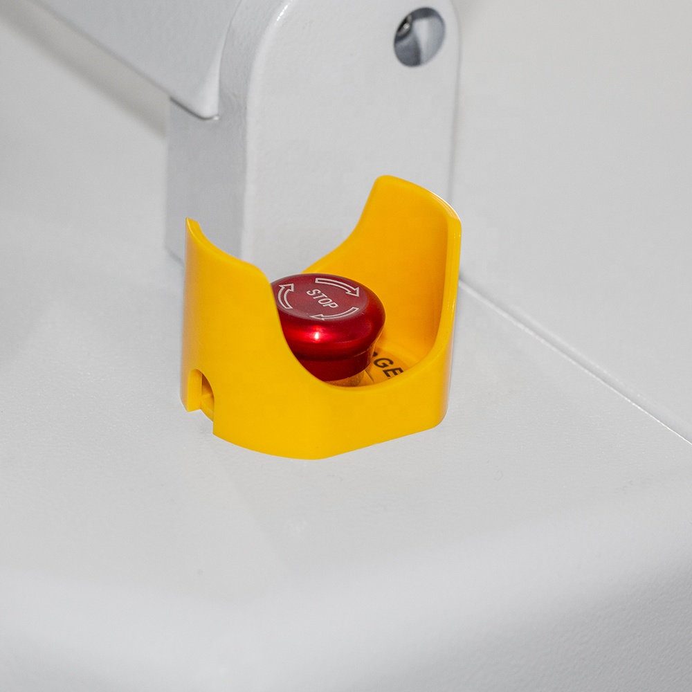 Jewelry Laser 200W Mini Deskto - đánh giá và giá Industrial Yag Laser