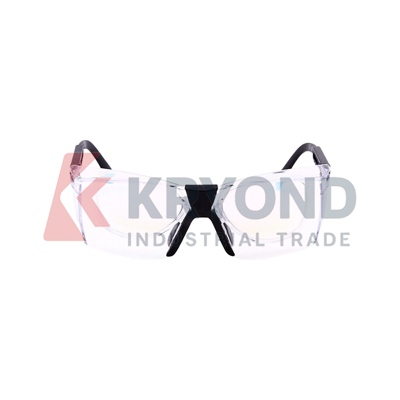 SANKE SKL G02 1064nm Nd YAG La - đánh giá và giá Industrial Yag Laser
