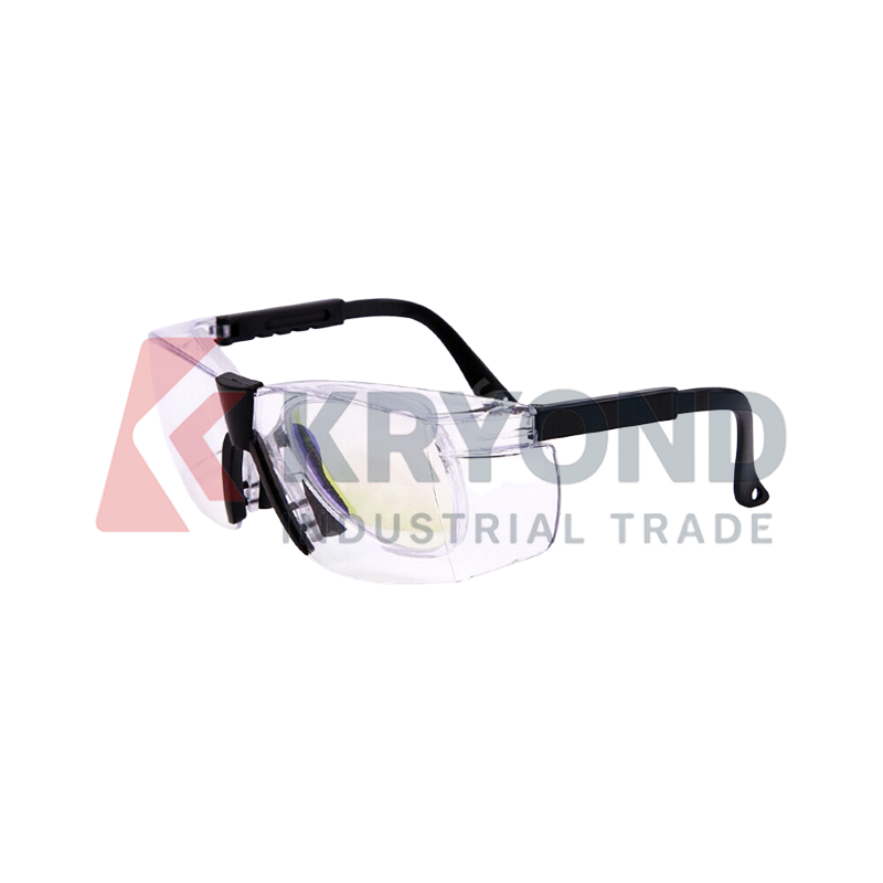 SANKE SKL G02 1064nm Nd YAG La - đánh giá và giá Industrial Yag Laser