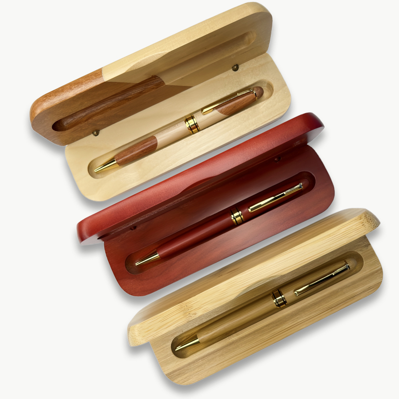 Custom Wood Ballpoint Pen Lase - đánh giá và giá Industrial Laser Pen