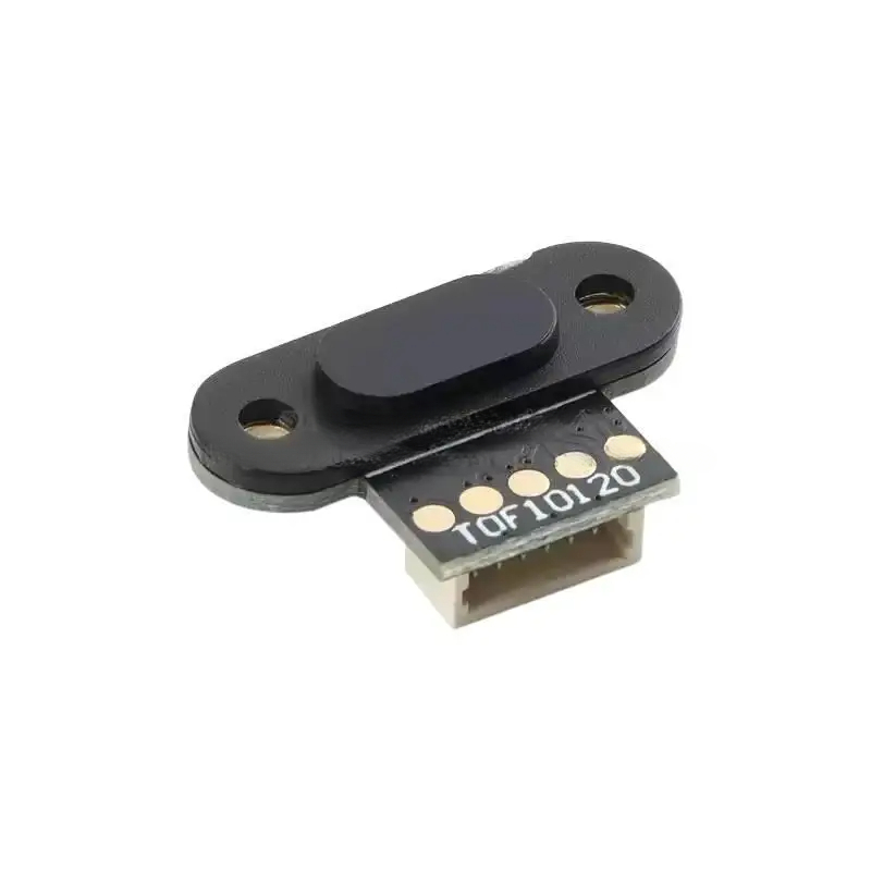 TOF10120 Laser Distance Sensor - đánh giá và giá Industrial Laser Measurement