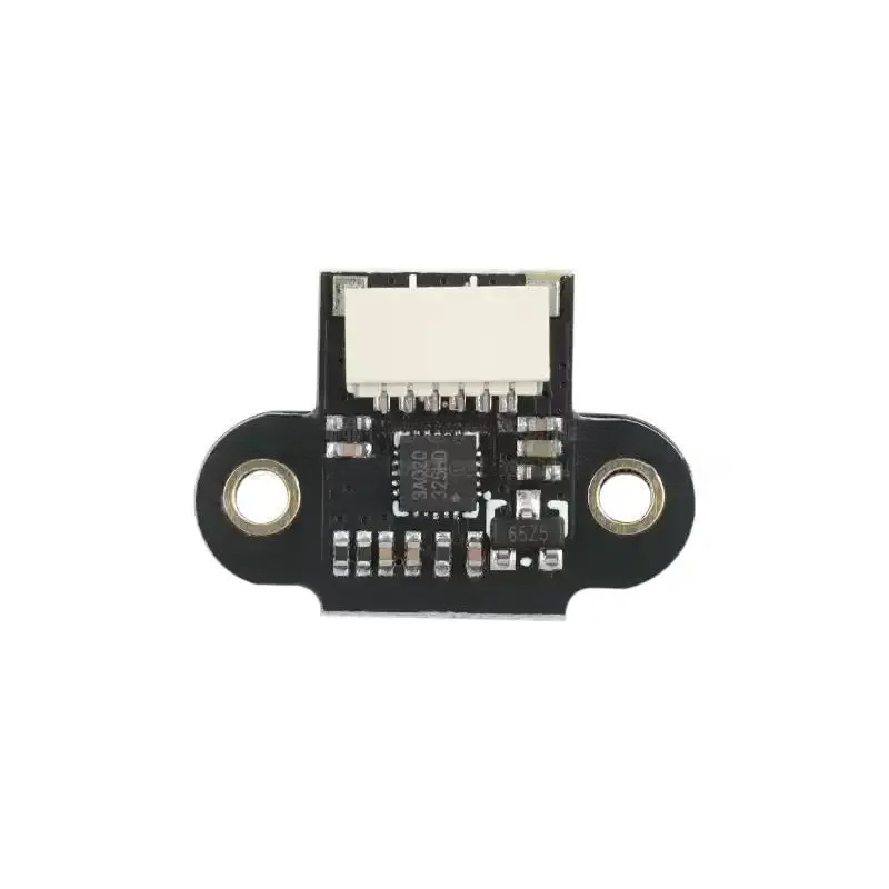 TOF10120 Laser Distance Sensor - đánh giá và giá Industrial Laser Measurement
