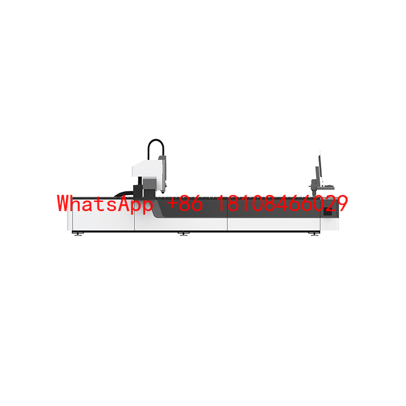 Hot Sale Metal Laser Cutting M - đánh giá và giá Industrial Laser Metal Cutting Machine