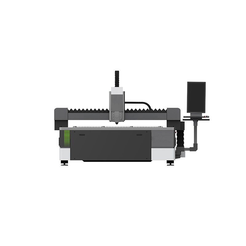 Hot Sale Metal Laser Cutting M - đánh giá và giá Industrial Laser Metal Cutting Machine
