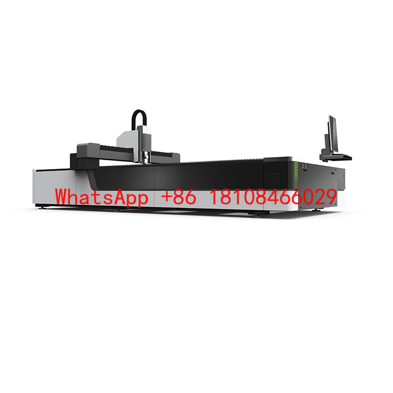 Hot Sale Metal Laser Cutting M - đánh giá và giá Industrial Laser Metal Cutting Machine