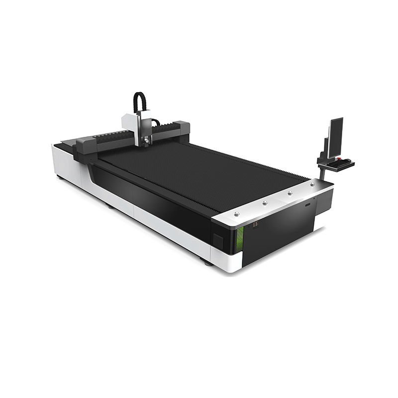Hot Sale Metal Laser Cutting M - đánh giá và giá Industrial Laser Metal Cutting Machine