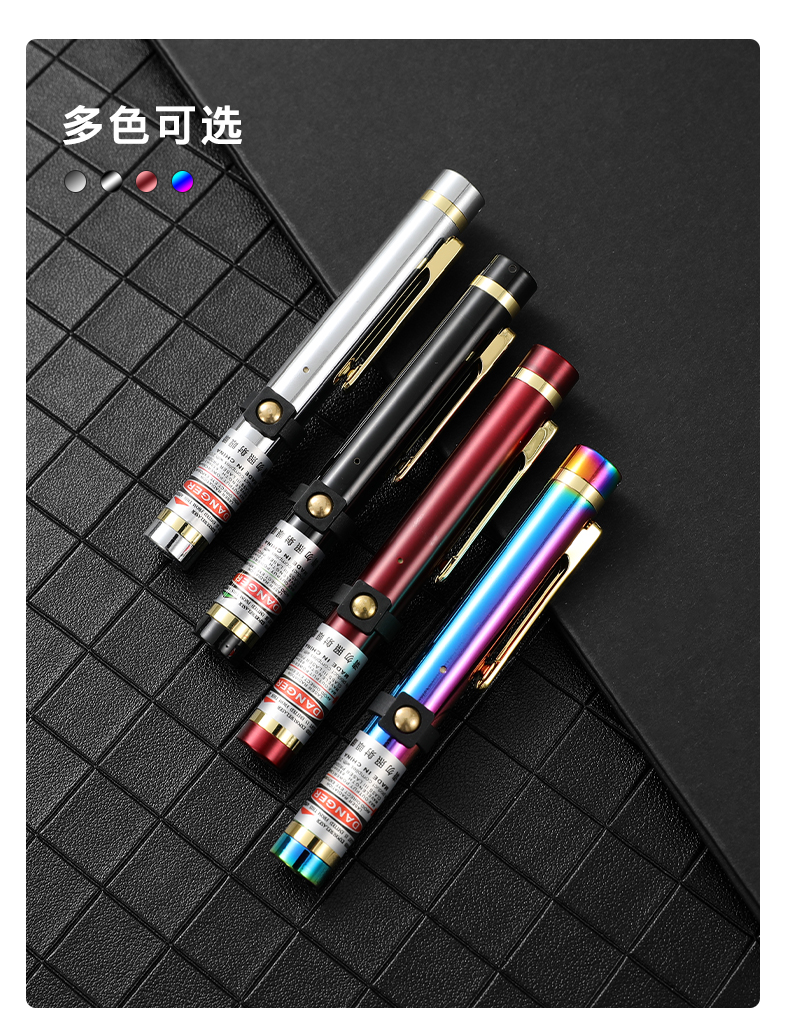 USB Mini Green Laser LED Cute  - đánh giá và giá Industrial Green Laser