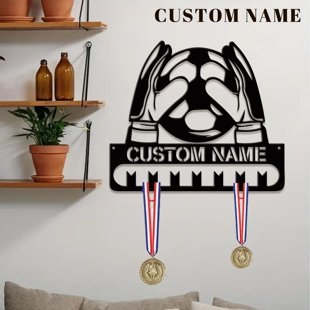 Custom Football Player Metal M - đánh giá và giá Industrial Laser Cutter