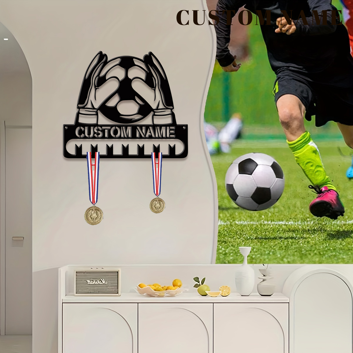 Custom Football Player Metal M - đánh giá và giá Industrial Laser Cutter
