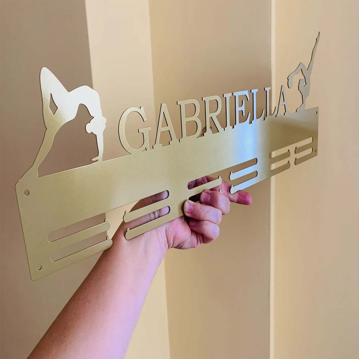 Custom Football Player Metal M - đánh giá và giá Industrial Laser Cutter