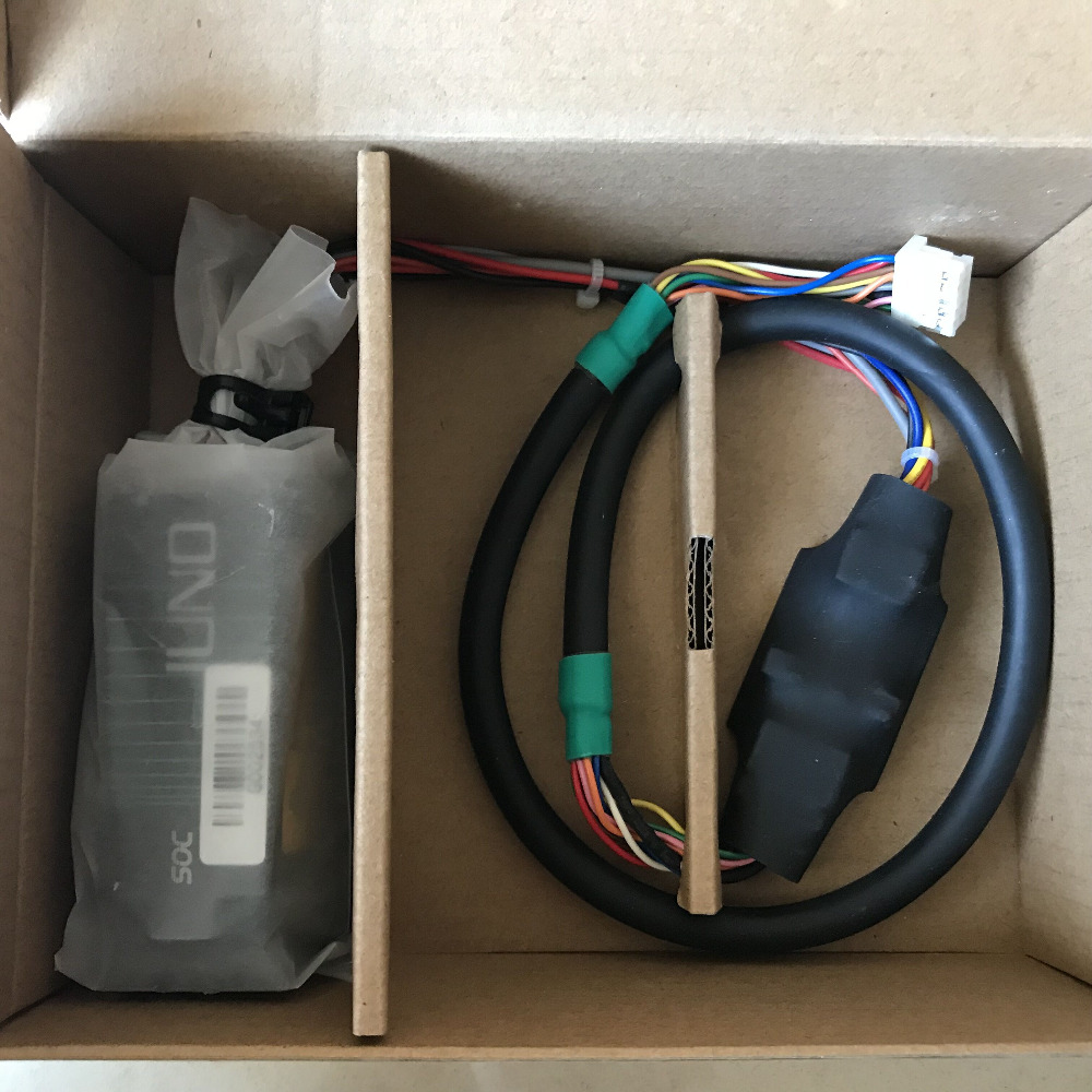 Brand New Noritsu Green Juno l - đánh giá và giá Industrial Green Laser